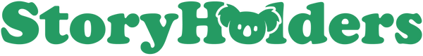 StoryHolders